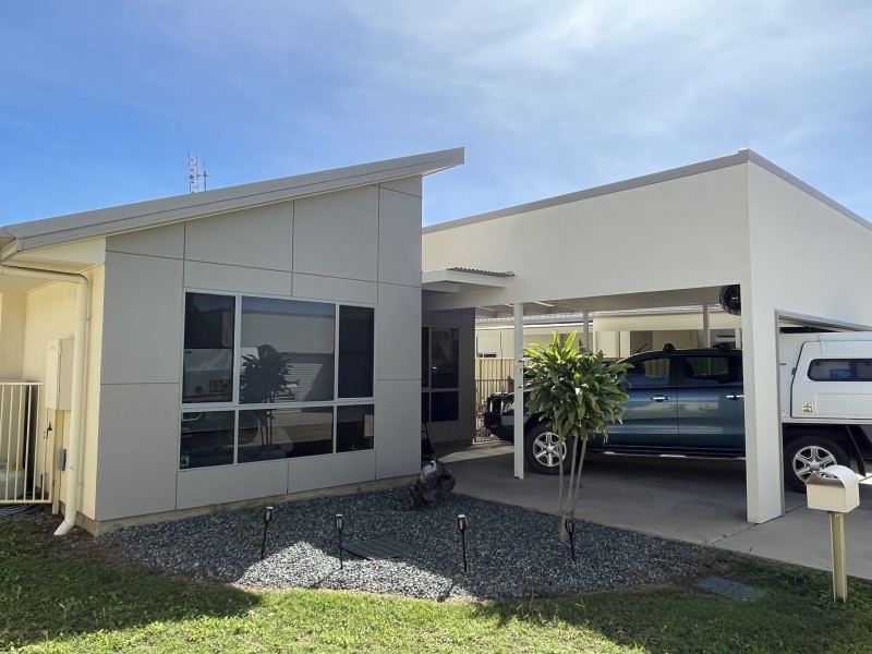 18/73 Centenary Dr North, Middlemount QLD 4746