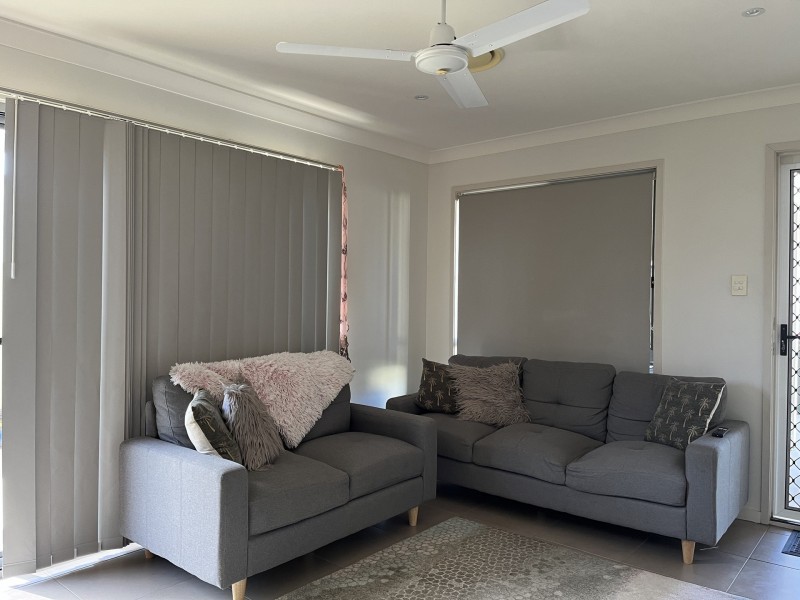 18/73 Centenary Dr North, Middlemount QLD 4746