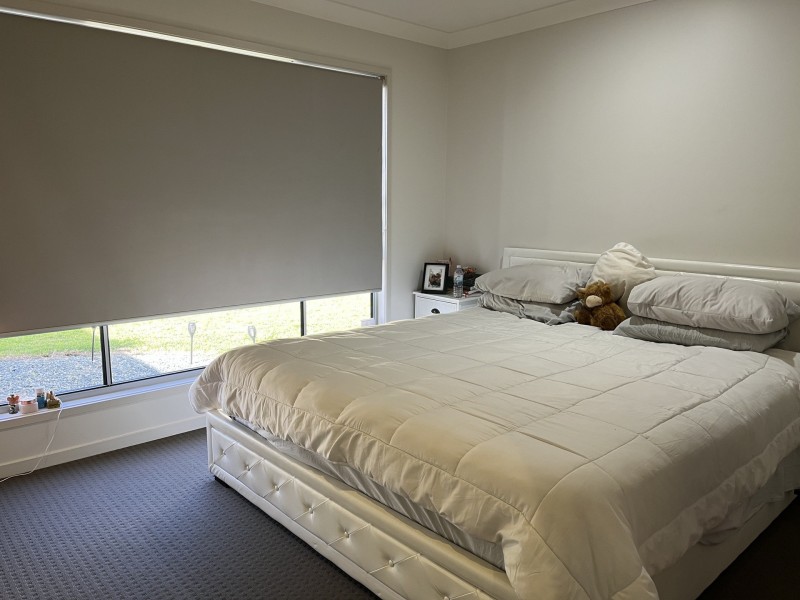 18/73 Centenary Dr North, Middlemount QLD 4746