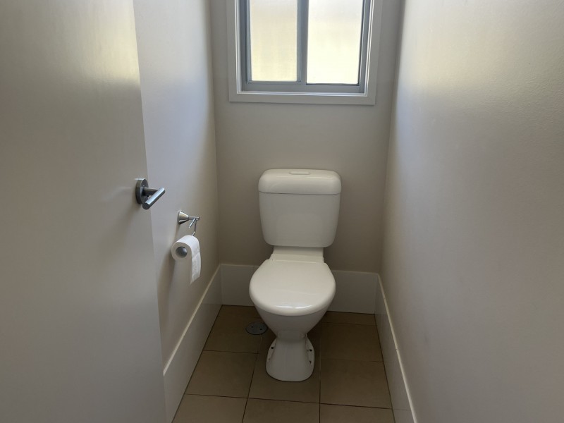 18/73 Centenary Dr North, Middlemount QLD 4746