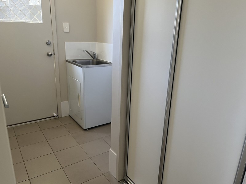 18/73 Centenary Dr North, Middlemount QLD 4746