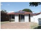 12A Angophora Street, Robertson QLD 4109