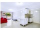 12A Angophora Street, Robertson QLD 4109