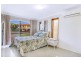 12A Angophora Street, Robertson QLD 4109
