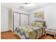 12A Angophora Street, Robertson QLD 4109