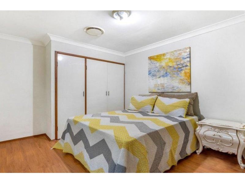 12A Angophora Street, Robertson QLD 4109