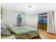 12A Angophora Street, Robertson QLD 4109