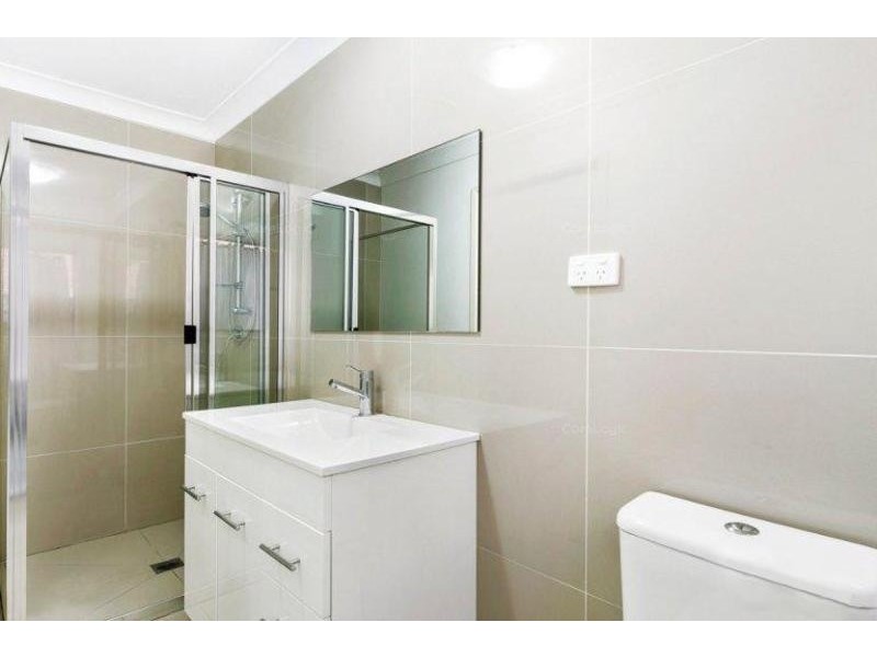 12A Angophora Street, Robertson QLD 4109
