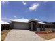 22 Woodline Drive, Spring Mountain QLD 4124
