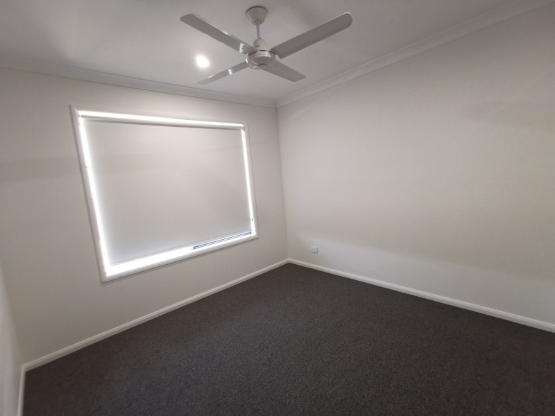 22 Woodline Drive, Spring Mountain QLD 4124