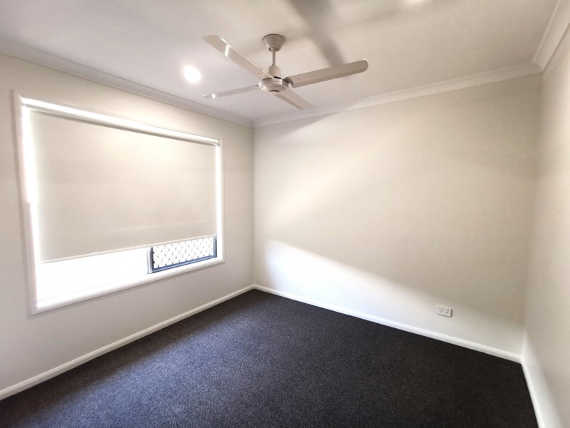 22 Woodline Drive, Spring Mountain QLD 4124