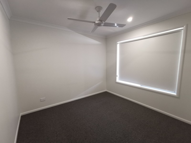 22 Woodline Drive, Spring Mountain QLD 4124