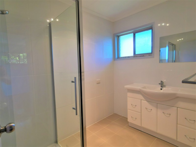 6 copenhagen Street, Wishart QLD 4122