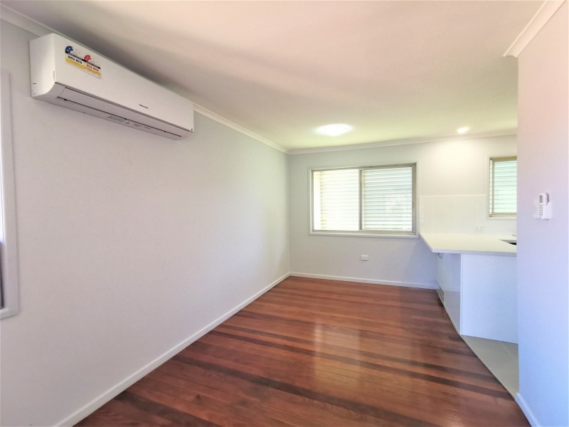 6 copenhagen Street, Wishart QLD 4122