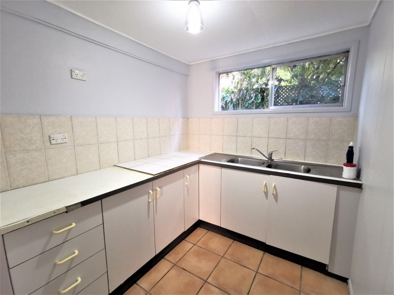 6 copenhagen Street, Wishart QLD 4122