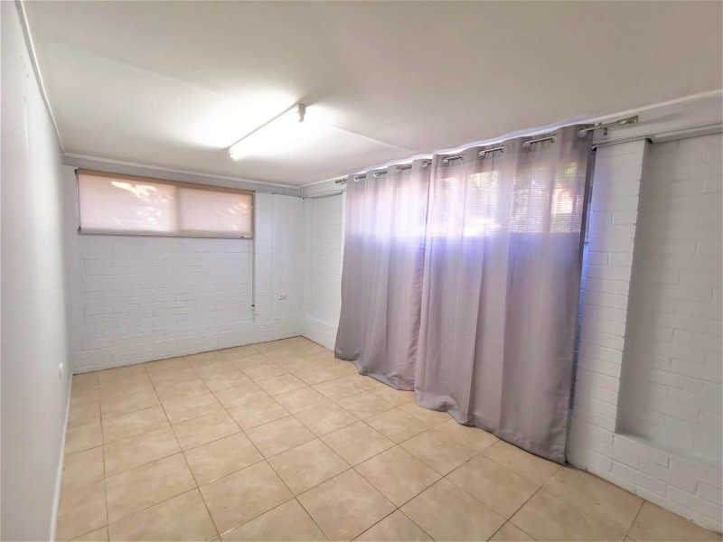 6 copenhagen Street, Wishart QLD 4122