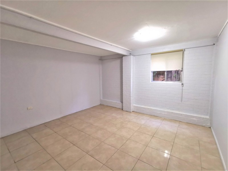 6 copenhagen Street, Wishart QLD 4122