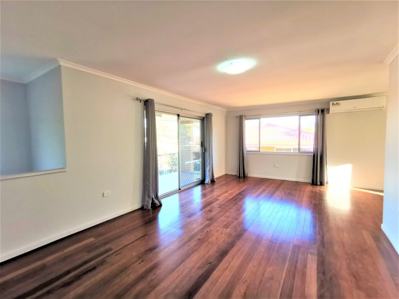 6 copenhagen Street, Wishart QLD 4122