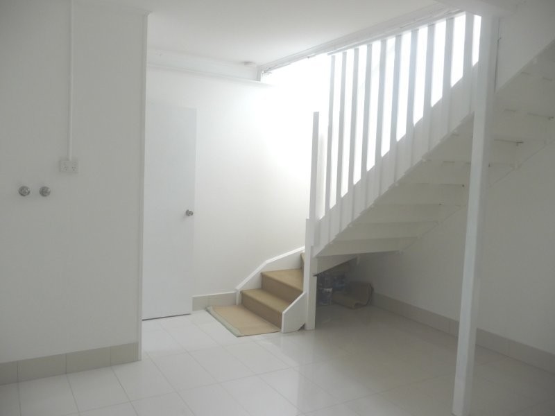 42 Avondale Ave, Annerley QLD 4103