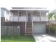 42 Avondale Ave, Annerley QLD 4103