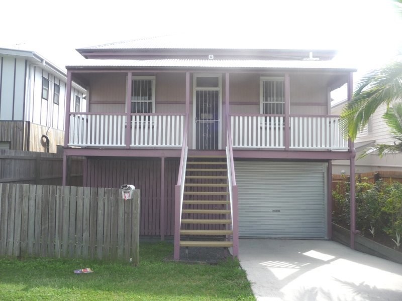 42 Avondale Ave, Annerley QLD 4103