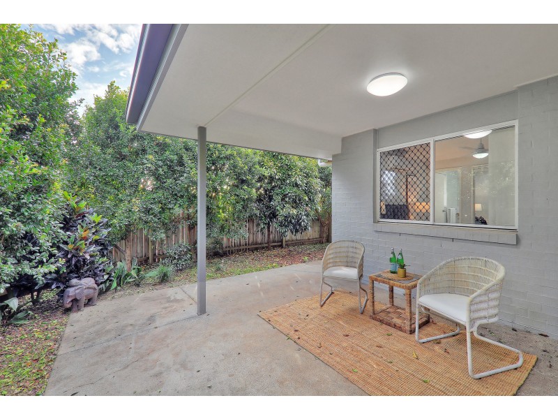 6 Beachwood Street, Redland Bay QLD 4165