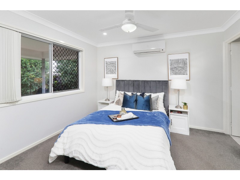 6 Beachwood Street, Redland Bay QLD 4165