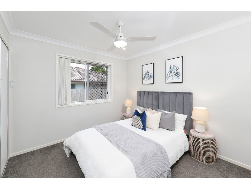6 Beachwood Street, Redland Bay QLD 4165