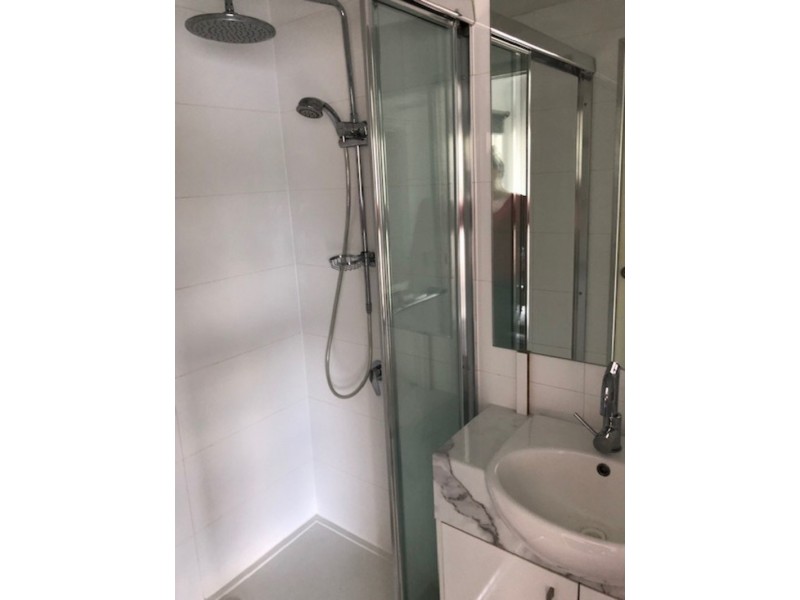 76/2-10 coolgardie street, Elanora QLD 4221