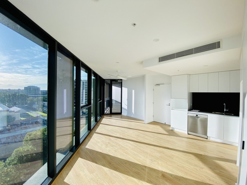 30901/30 Boundary St, South Brisbane QLD 4101