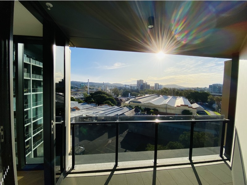 30901/30 Boundary St, South Brisbane QLD 4101