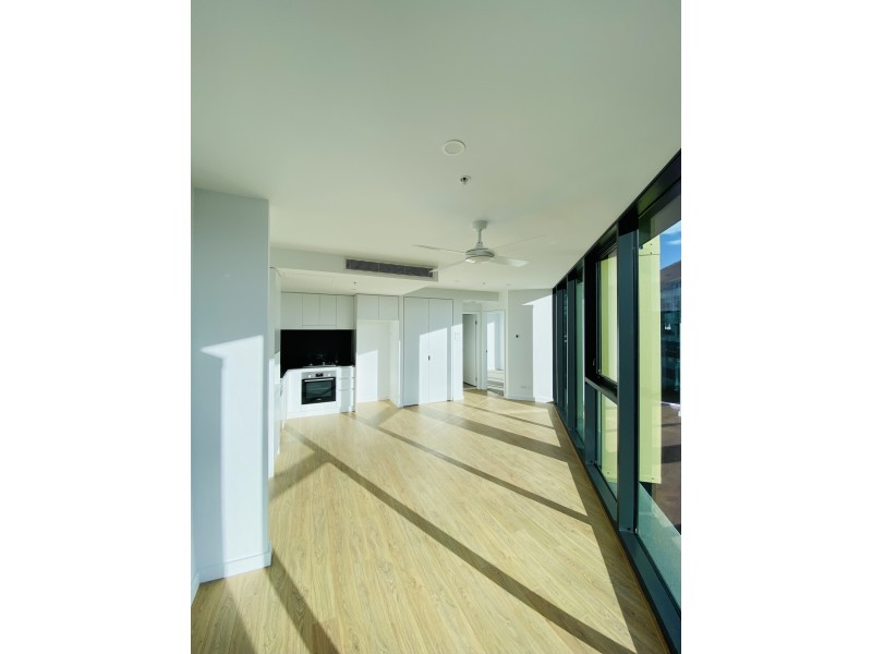 30901/30 Boundary St, South Brisbane QLD 4101