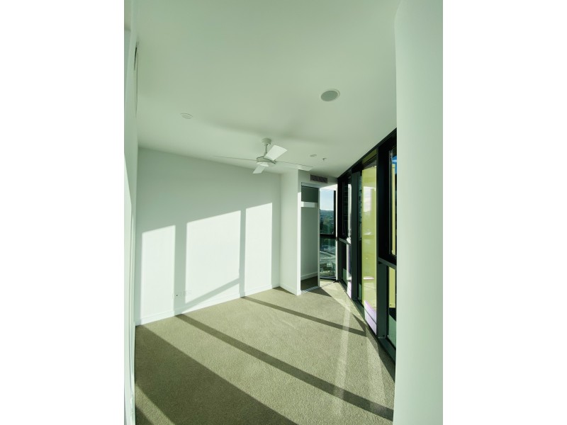 30901/30 Boundary St, South Brisbane QLD 4101