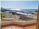 Unit 66/38-42 Duringan Street, Currumbin QLD 4223