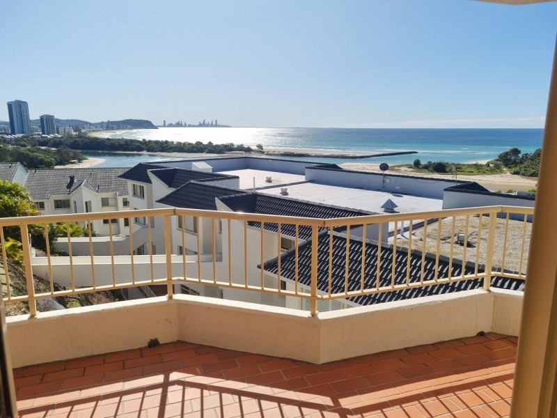 Unit 66/38-42 Duringan Street, Currumbin QLD 4223