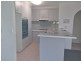 Unit 66/38-42 Duringan Street, Currumbin QLD 4223