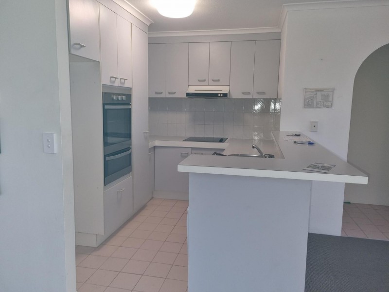 Unit 66/38-42 Duringan Street, Currumbin QLD 4223
