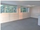 Unit 66/38-42 Duringan Street, Currumbin QLD 4223