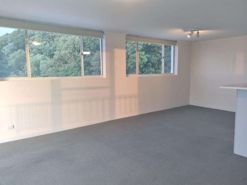 Unit 66/38-42 Duringan Street, Currumbin QLD 4223