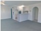 Unit 66/38-42 Duringan Street, Currumbin QLD 4223