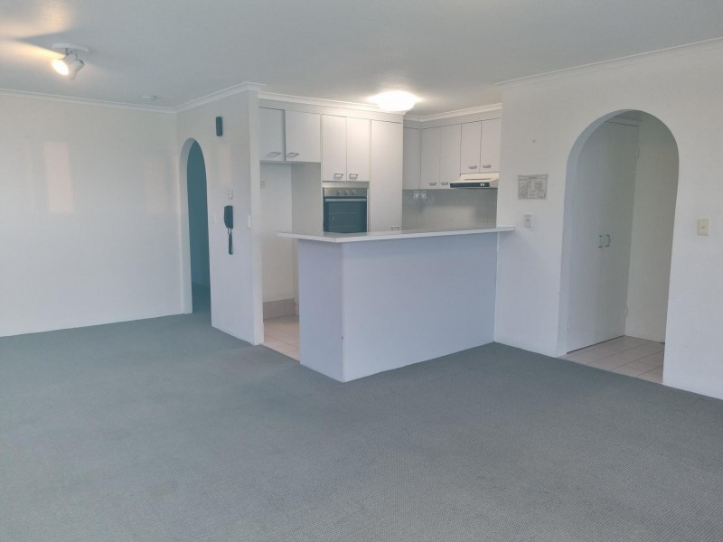 Unit 66/38-42 Duringan Street, Currumbin QLD 4223