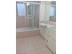 Unit 66/38-42 Duringan Street, Currumbin QLD 4223