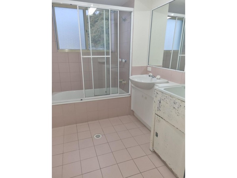 Unit 66/38-42 Duringan Street, Currumbin QLD 4223