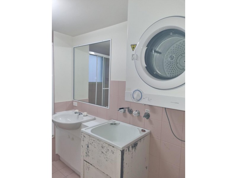Unit 66/38-42 Duringan Street, Currumbin QLD 4223