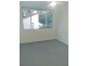 Unit 66/38-42 Duringan Street, Currumbin QLD 4223