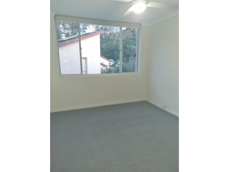 Unit 66/38-42 Duringan Street, Currumbin QLD 4223