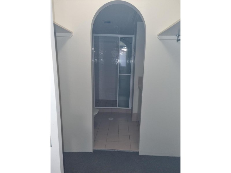 Unit 66/38-42 Duringan Street, Currumbin QLD 4223