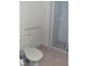 Unit 66/38-42 Duringan Street, Currumbin QLD 4223