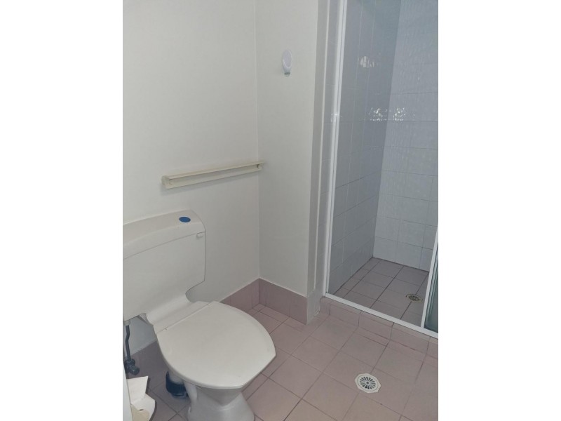 Unit 66/38-42 Duringan Street, Currumbin QLD 4223