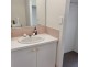 Unit 66/38-42 Duringan Street, Currumbin QLD 4223